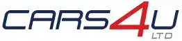 Cars 4U (Worcestershire)
