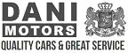 Dani Motors Ltd