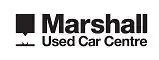 Marshall Used Car Centre Portsmouth
