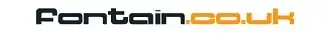 Fontain Motors Ltd