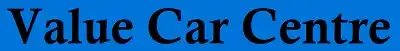 Value Car Centre