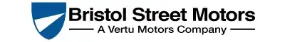 Bristol Street Motors Volvo Derby