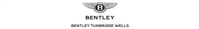 Grange Bentley Tunbridge Wells