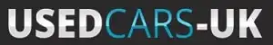Used Cars Uk