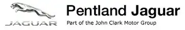 Pentland Jaguar Edinburgh East