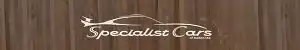 Specialist Cars Of Malton Ltd