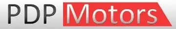 PDP Motors