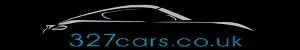 327 Cars