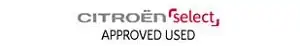 Direct From Citroen UK