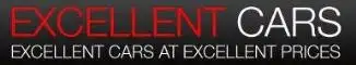 Excellent Cars