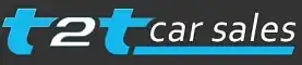 T2T Car Sales