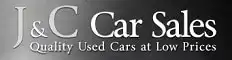 JC Car Sales Ltd