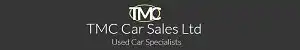 TMC Car Sales Ltd