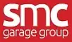 SMC County Garage