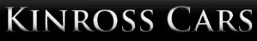 Kinross Cars
