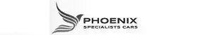 Phoenix Specialist Cars