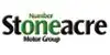 Stoneacre Knaresborough