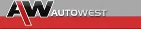 AW Cars