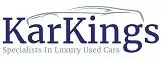 KarKings