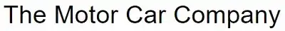 The Motor Car Company Ltd
