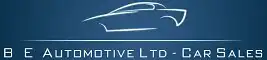 B E Automotive Ltd