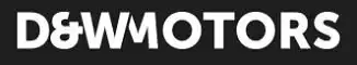D & W Motors