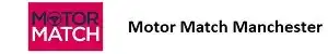 Motor Match Manchester