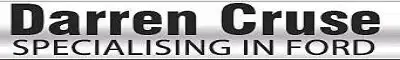 Darren Cruse Car Sales