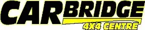 Carbridge Trade Centre