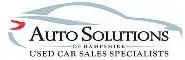 Auto Solutions
