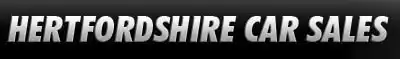 Hertfordshire Car Sales