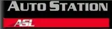 Auto Station