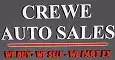 Crewe Autosales