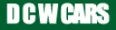 DCW Cars Ltd