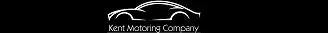 Kent Motoring Company Ltd