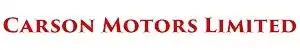 Carson Motors Ltd