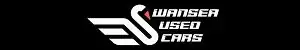 Swansea Used Cars