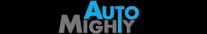 Auto mighty