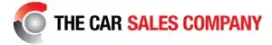 The Car Sales Company