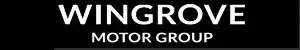 Woodhorn Motors