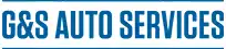 G & S Auto Services