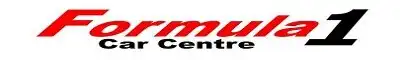 Formula One Car Centre
