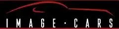 Image Cars