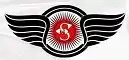 Smart Motors