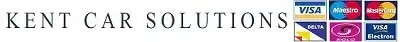 Kent Car Solutions