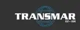 Transmar Cars