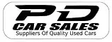 PD Car Sales