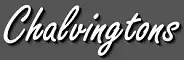 Chalvingtons Sussex Ltd