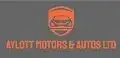 Aylott Autos