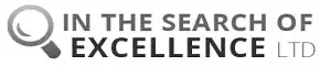 In the Search of Excellence Ltd
